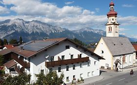 Gaestehaus Elisabeth